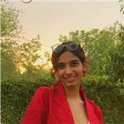 Empowering creative minds with design, visual storytelling, and immersive art expertise.